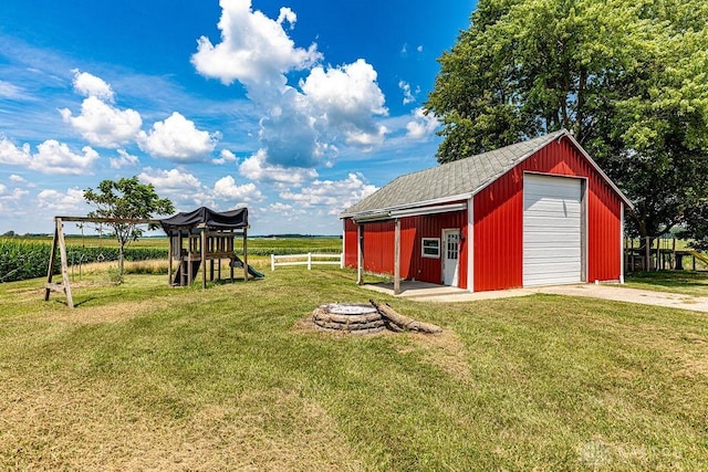 6007 Murray Rd, Eaton, OH 45320 - photo 41