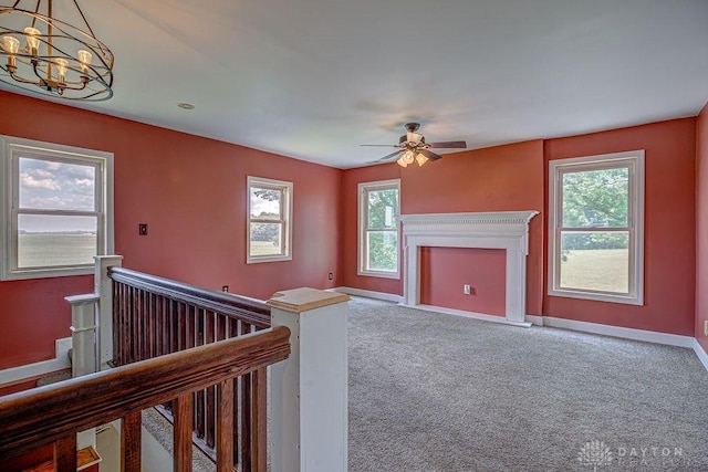 6007 Murray Rd, Eaton, OH 45320 - photo 25