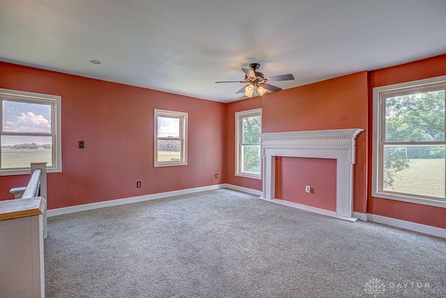 6007 Murray Rd, Eaton, OH 45320 - photo 22