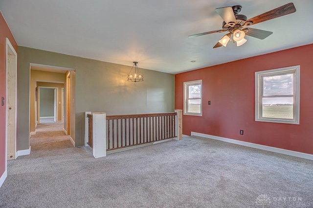 6007 Murray Rd, Eaton, OH 45320 - photo 24