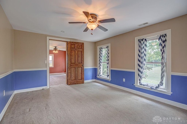 6007 Murray Rd, Eaton, OH 45320 - photo 28