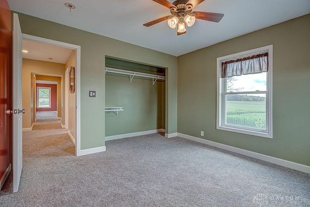 6007 Murray Rd, Eaton, OH 45320 - photo 31