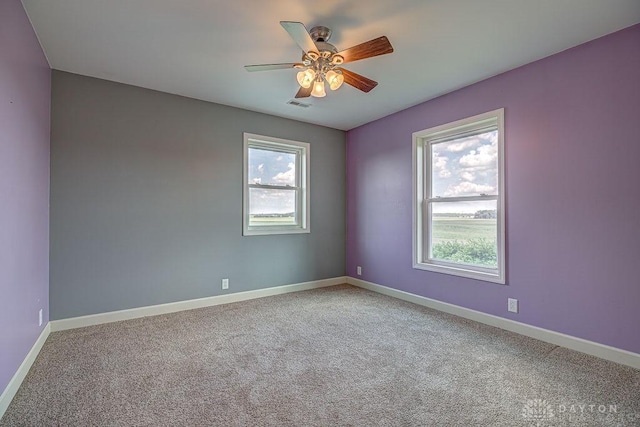 6007 Murray Rd, Eaton, OH 45320 - photo 34