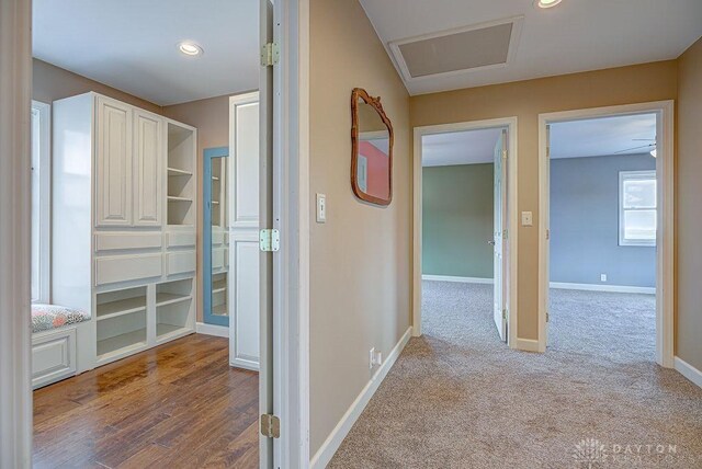 6007 Murray Rd, Eaton, OH 45320 - photo 36