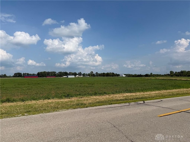 NA Penewit Road, Spring Valley Twp, OH 45370 - photo 1