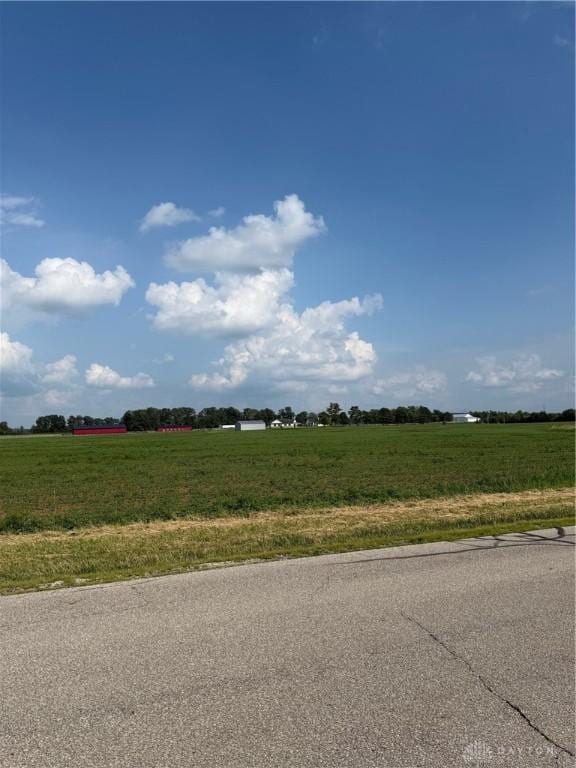 NA Penewit Road, Spring Valley Twp, OH 45370 - photo 2