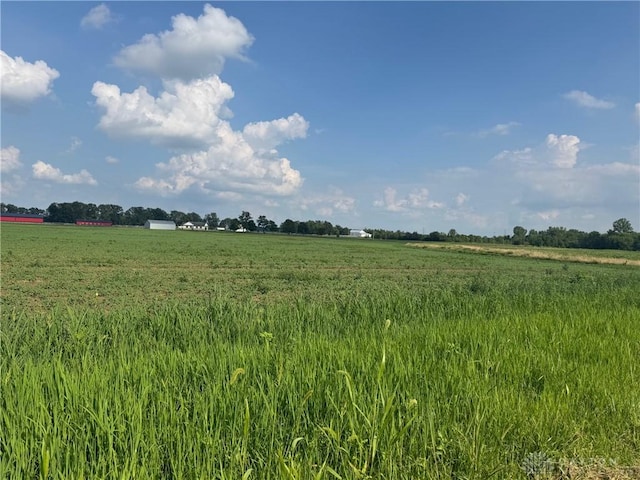 NA Penewit Road, Spring Valley Twp, OH 45370 - photo 3