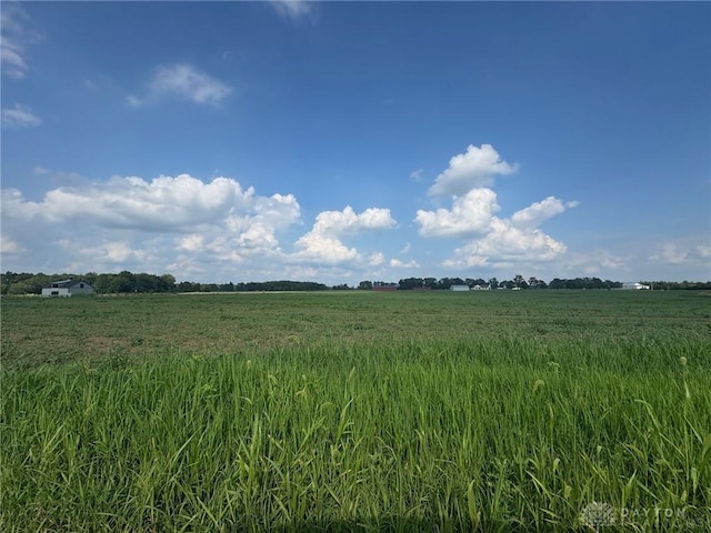 NA Penewit Road, Spring Valley Twp, OH 45370 - photo 4