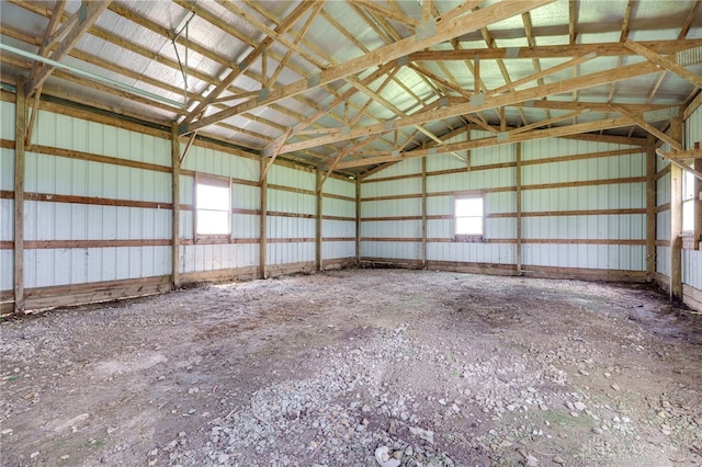 4497 Wilson Rd, Jefferson Twp, OH 45335 - photo 42
