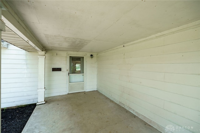 4497 Wilson Rd, Jefferson Twp, OH 45335 - photo 4