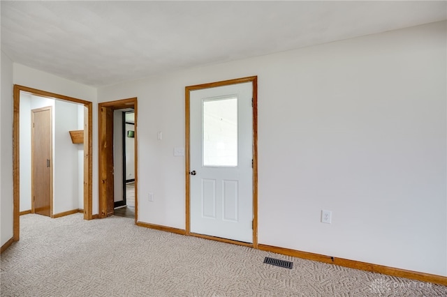 4497 Wilson Rd, Jefferson Twp, OH 45335 - photo 5