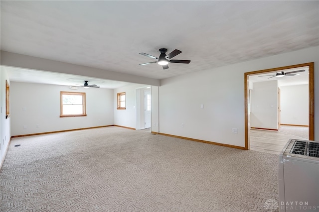 4497 Wilson Rd, Jefferson Twp, OH 45335 - photo 6
