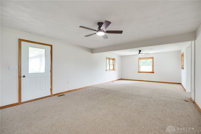4497 Wilson Rd, Jefferson Twp, OH 45335 - photo 7