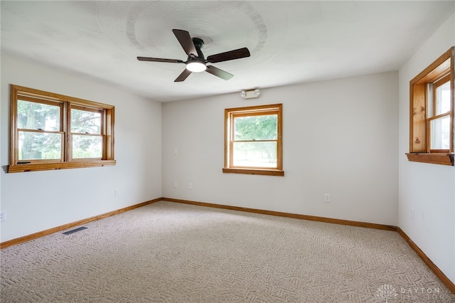 4497 Wilson Rd, Jefferson Twp, OH 45335 - photo 8