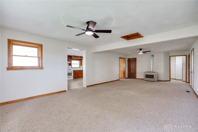 4497 Wilson Rd, Jefferson Twp, OH 45335 - photo 9