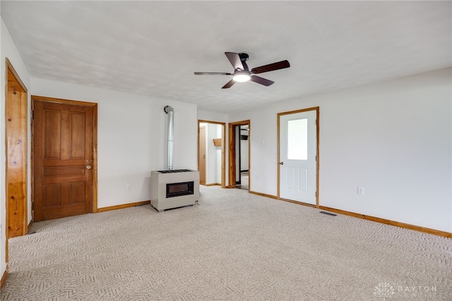 4497 Wilson Rd, Jefferson Twp, OH 45335 - photo 10