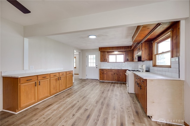 4497 Wilson Rd, Jefferson Twp, OH 45335 - photo 14