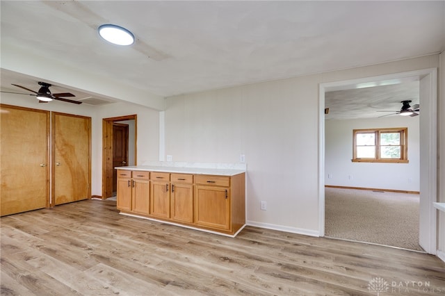 4497 Wilson Rd, Jefferson Twp, OH 45335 - photo 16