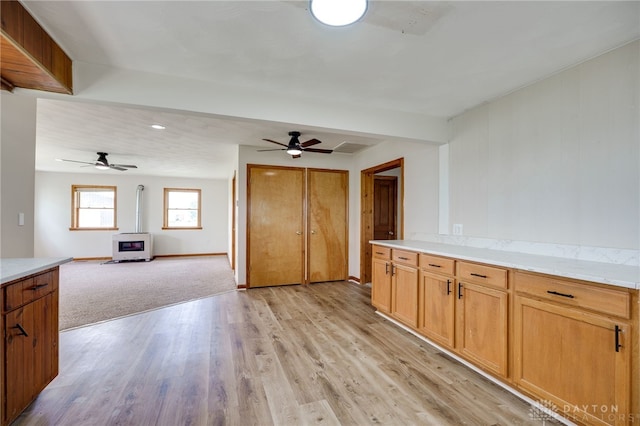 4497 Wilson Rd, Jefferson Twp, OH 45335 - photo 17