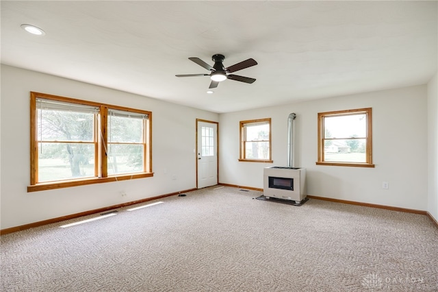 4497 Wilson Rd, Jefferson Twp, OH 45335 - photo 18