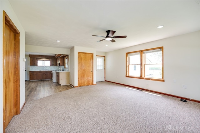 4497 Wilson Rd, Jefferson Twp, OH 45335 - photo 19