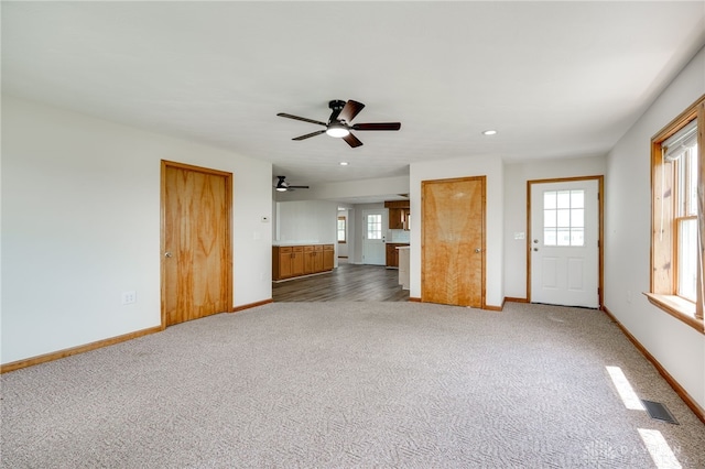 4497 Wilson Rd, Jefferson Twp, OH 45335 - photo 20