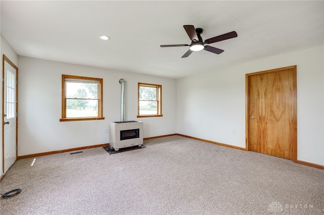 4497 Wilson Rd, Jefferson Twp, OH 45335 - photo 21