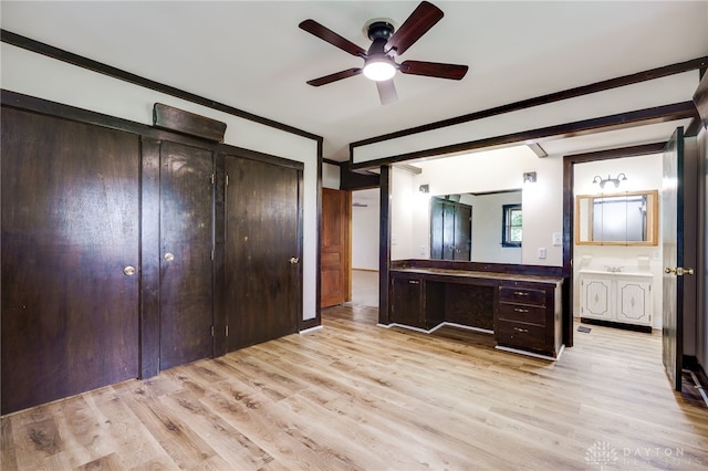 4497 Wilson Rd, Jefferson Twp, OH 45335 - photo 23
