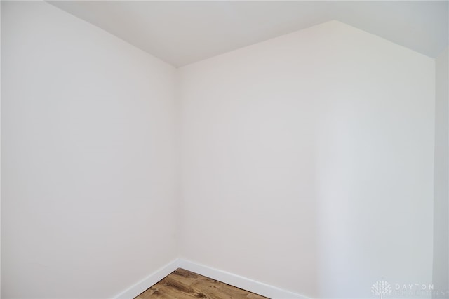 4497 Wilson Rd, Jefferson Twp, OH 45335 - photo 30