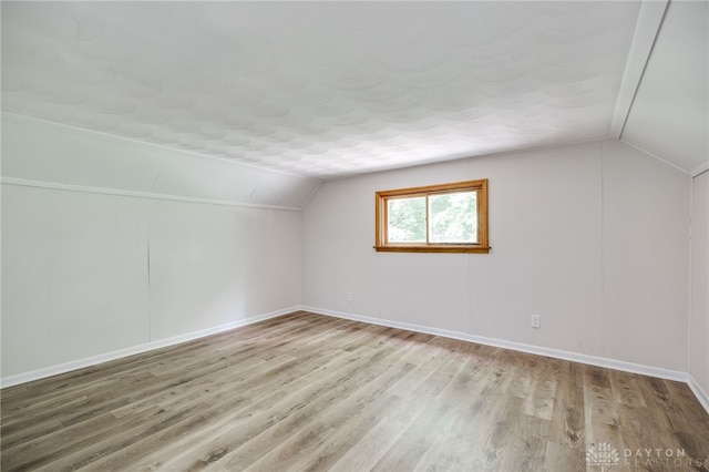 4497 Wilson Rd, Jefferson Twp, OH 45335 - photo 31
