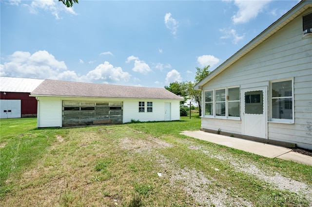 4497 Wilson Rd, Jefferson Twp, OH 45335 - photo 35