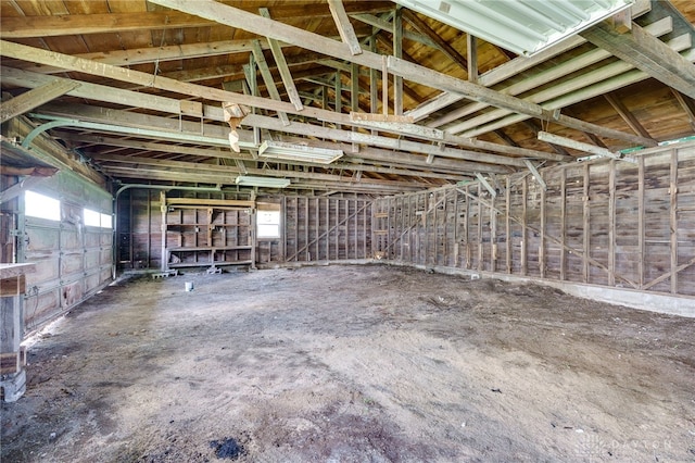 4497 Wilson Rd, Jefferson Twp, OH 45335 - photo 36