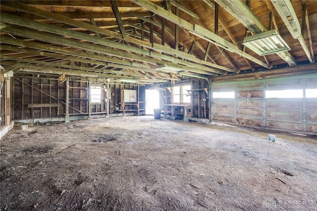 4497 Wilson Rd, Jefferson Twp, OH 45335 - photo 37