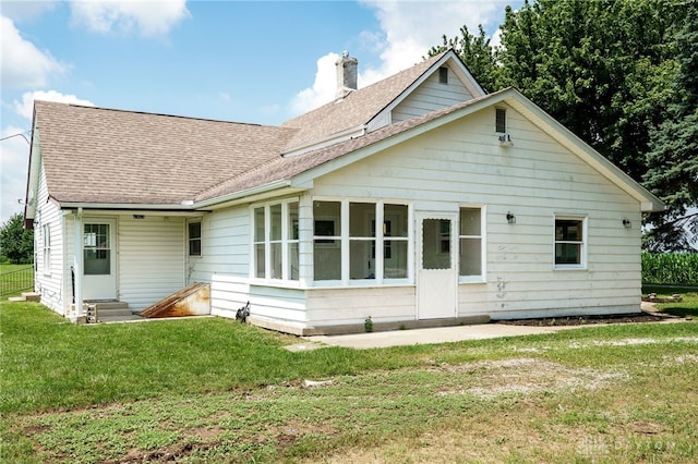 4497 Wilson Rd, Jefferson Twp, OH 45335 - photo 38