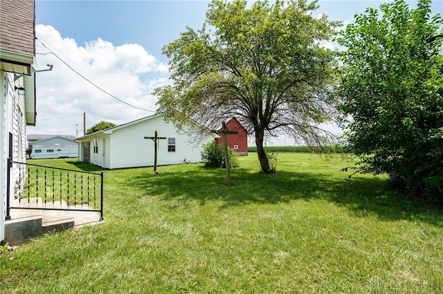 4497 Wilson Rd, Jefferson Twp, OH 45335 - photo 39