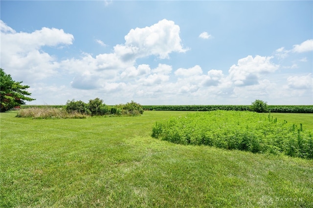 4497 Wilson Rd, Jefferson Twp, OH 45335 - photo 45