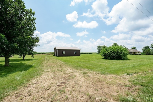 4497 Wilson Rd, Jefferson Twp, OH 45335 - photo 46