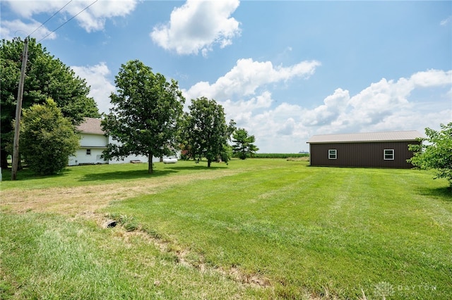 4497 Wilson Rd, Jefferson Twp, OH 45335 - photo 47
