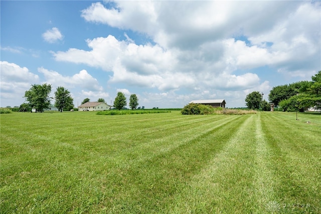 4497 Wilson Rd, Jefferson Twp, OH 45335 - photo 48