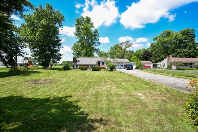 2121 Rhoades Rd, Farmersville, OH 45325 - photo 3