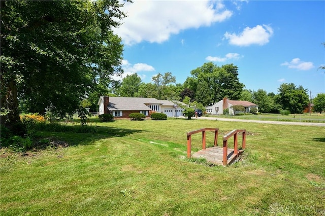 2121 Rhoades Rd, Farmersville, OH 45325 - photo 4