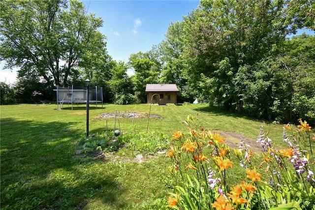 2121 Rhoades Rd, Farmersville, OH 45325 - photo 31