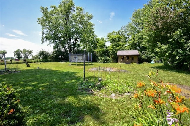 2121 Rhoades Rd, Farmersville, OH 45325 - photo 32