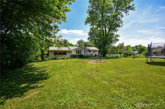 2121 Rhoades Rd, Farmersville, OH 45325 - photo 33