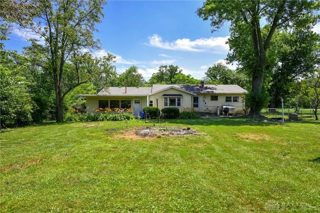 2121 Rhoades Rd, Farmersville, OH 45325 - photo 34