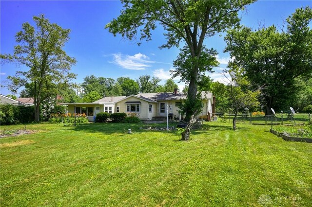 2121 Rhoades Rd, Farmersville, OH 45325 - photo 35