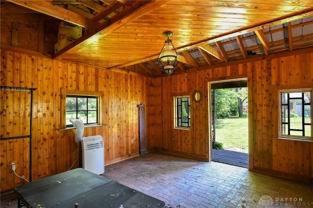 2121 Rhoades Rd, Farmersville, OH 45325 - photo 37
