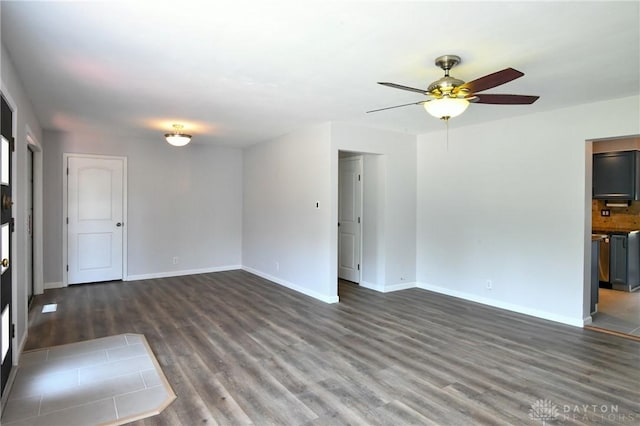 2121 Rhoades Rd, Farmersville, OH 45325 - photo 7