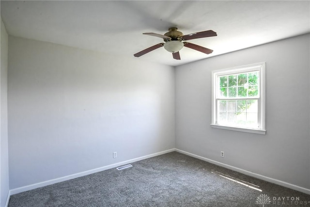 2121 Rhoades Rd, Farmersville, OH 45325 - photo 24