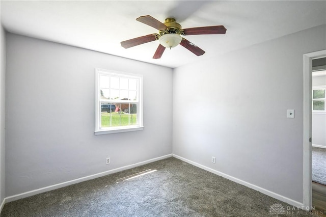 2121 Rhoades Rd, Farmersville, OH 45325 - photo 25